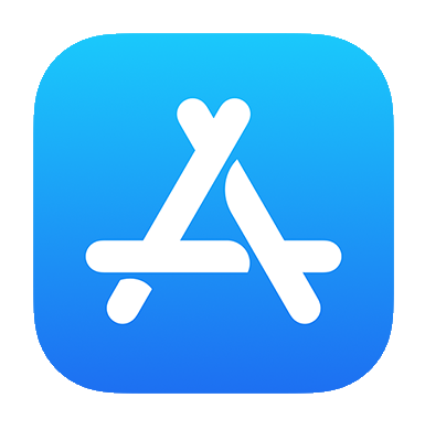 App Store